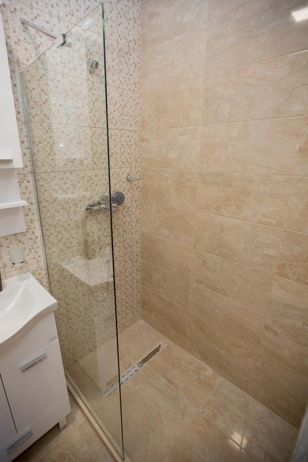 Apartman Ana 2 Trebinje Exterior photo